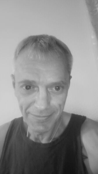  ,   , 53 ,   ,   