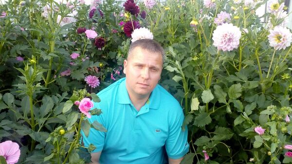  ,   , 44 ,   c , 