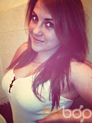  ,   __, 30 ,     , c 