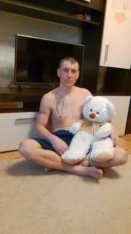  ,   Sergei, 39 ,   ,   , c 
