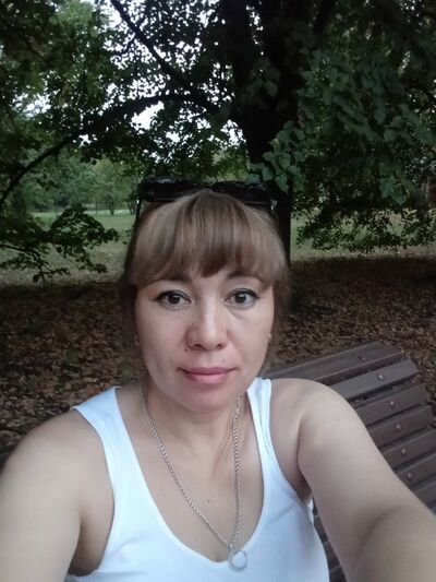  ,   , 46 ,   c , 