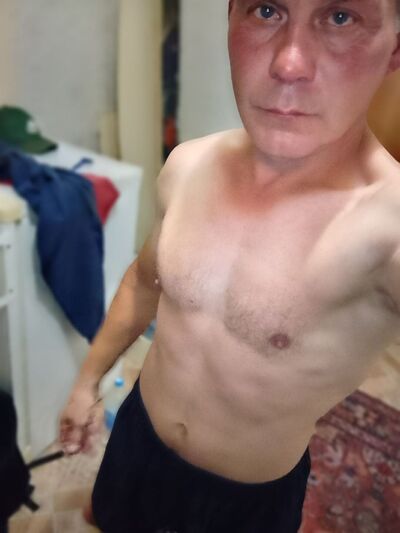  ,   , 44 ,     , c 
