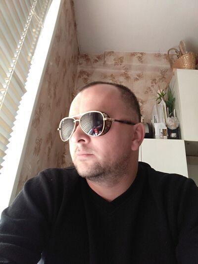  ,   ZVA, 37 ,   