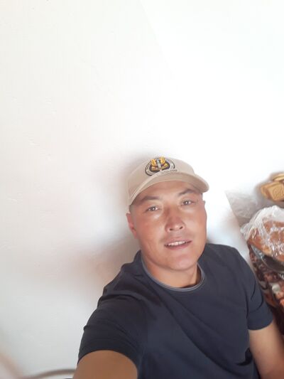 ,   , 46 ,   ,   , c , 