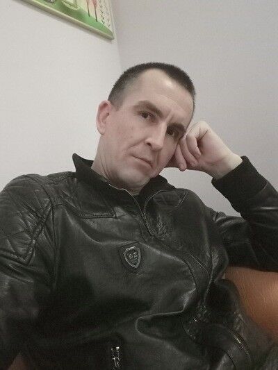  -,   , 45 ,   ,   , c 