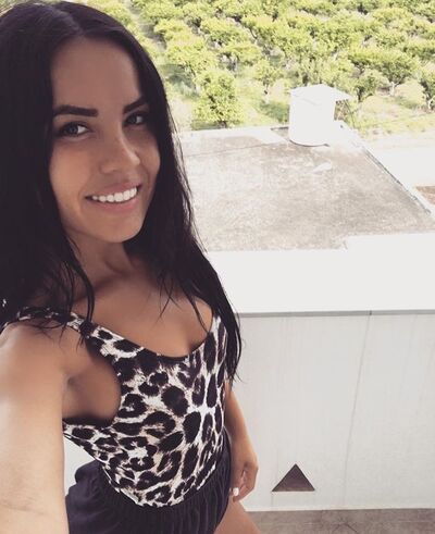  --,    , 41 ,  