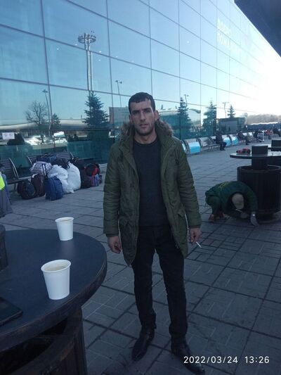  ,   Gurgen, 35 ,   ,   