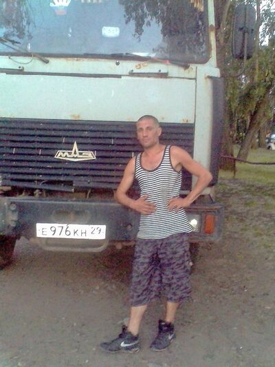  ,   , 38 ,   c 
