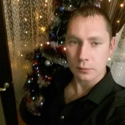  -,   , 39 ,   ,   , c 