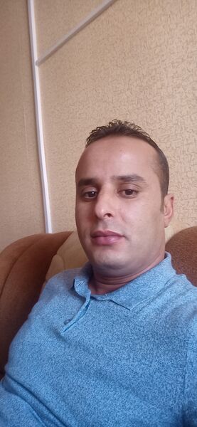  ,   Lavine, 37 ,   ,   