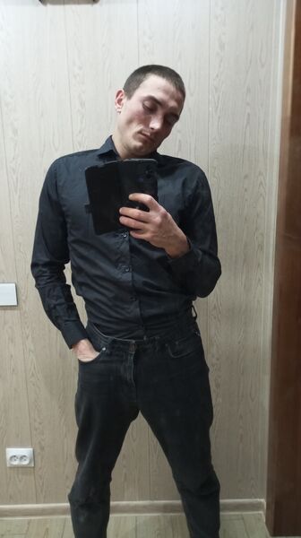  ,   , 27 ,   , c 