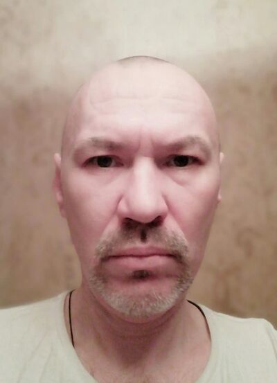  ,   , 54 ,   ,   , c , 