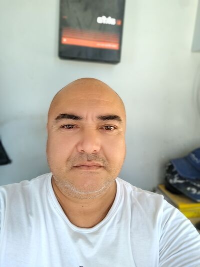  ,   Iqbol, 51 ,   ,   