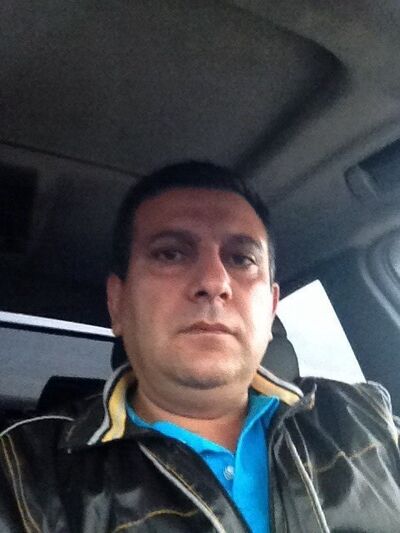  ,   , 50 ,   ,   , c 