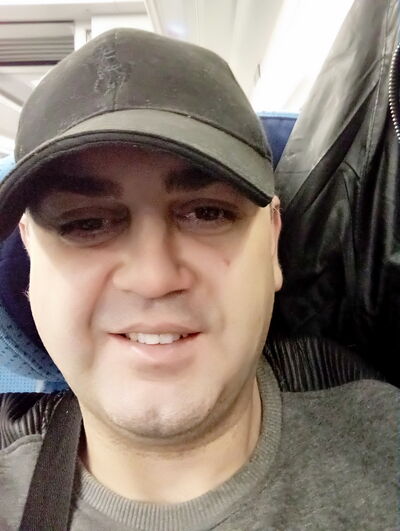  Zyrardow,   , 47 ,   ,   , c 
