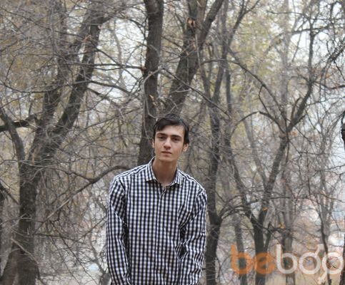 ���������� ������, ���� ������� ���������, 31 ���, ������������ ��� ������