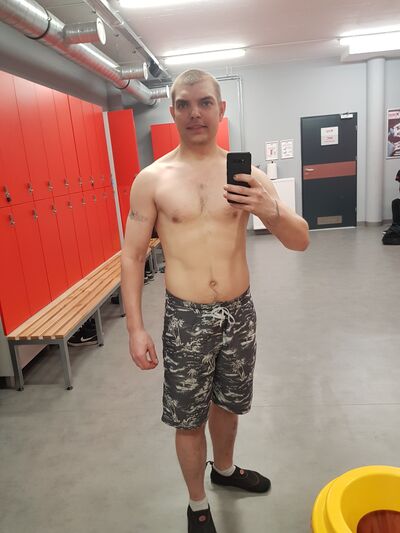  Warszawa,   , 38 ,     , c 