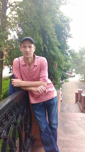  ,   , 53 ,   