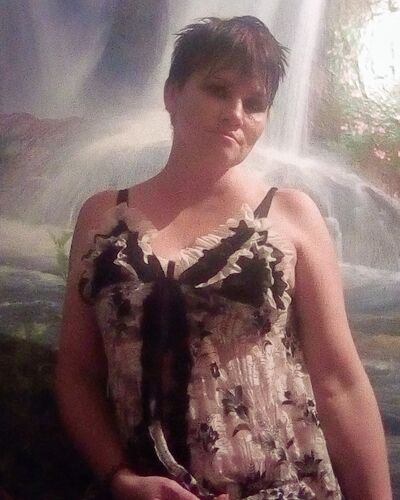  ,   , 46 ,   