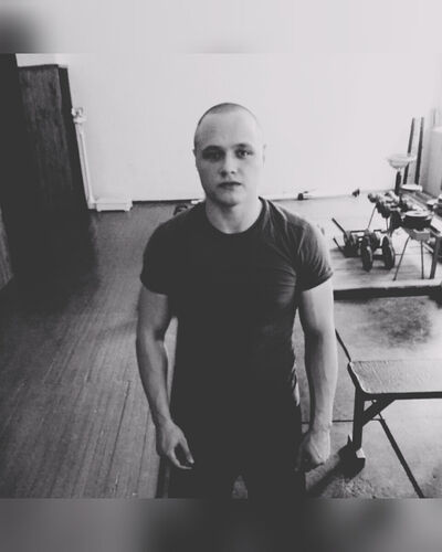  ,   , 26 ,   