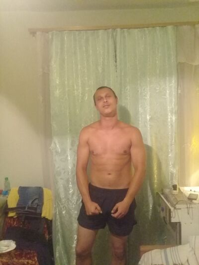  ,   , 37 ,   