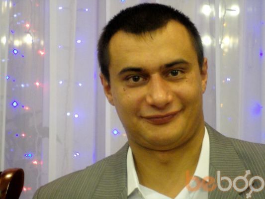  3805795  , 44 ,    --