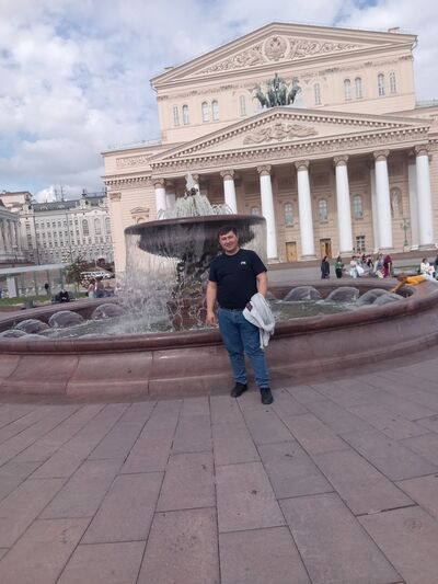  ,   Anvarjon, 34 ,   ,   