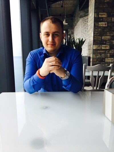  ,   Alexander, 33 ,   
