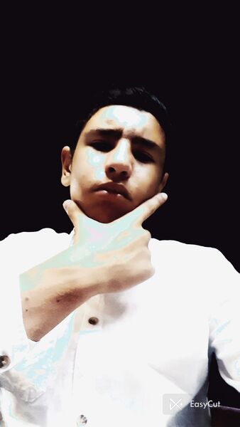  ,   Etor, 21 ,   ,   