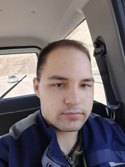  ,   Danil, 24 ,   ,   