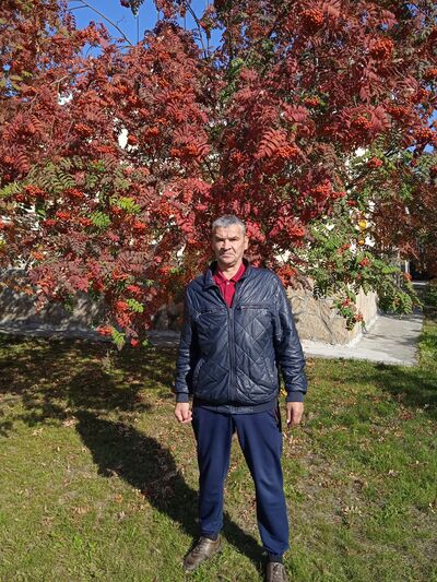  ,   , 56 ,   ,   