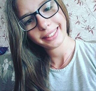  ,   , 25 ,   ,   , c 
