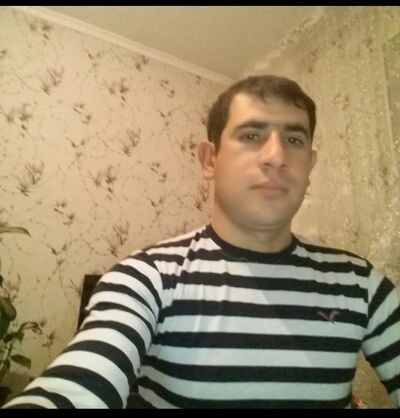  Vaslui,   Malik, 36 ,   ,   , c 