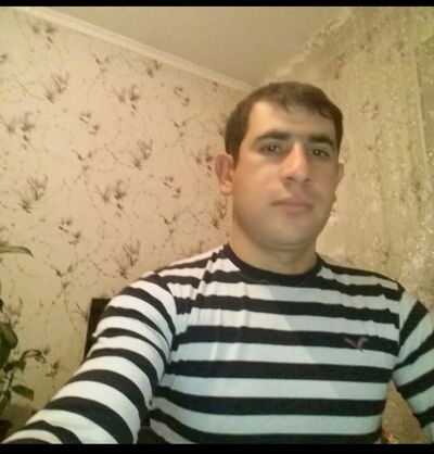  Vaslui,   Malik, 35 ,   ,   , c 