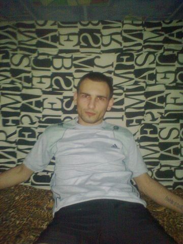  ,   , 35 ,     , c 