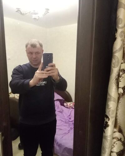  ,   , 43 ,   c 