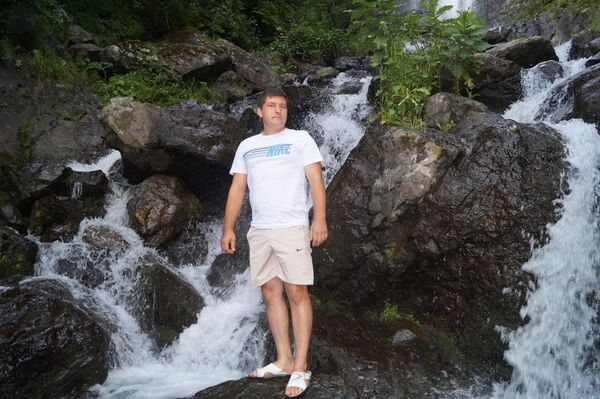  ,   Nikolay, 30 ,   ,   , c , 