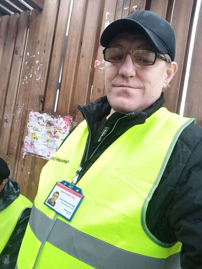  ,   Alexander, 43 ,   ,   