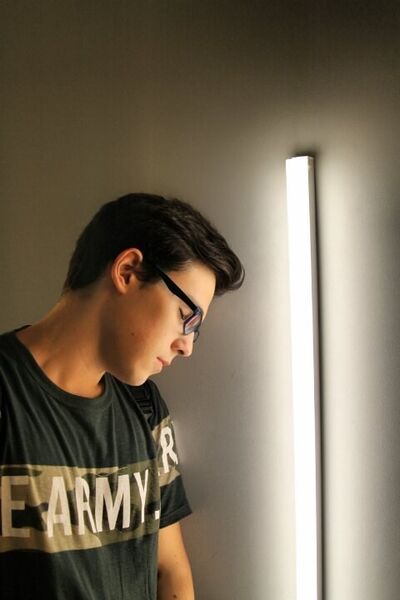  ,   Solomon, 26 ,   ,   , c 