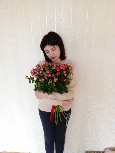  ,   , 30 ,   c , 