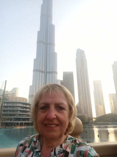  ,   Lyudmila, 54 ,   ,   