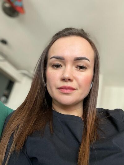  -,   , 35 ,   ,   