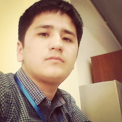  ,   Islom, 27 ,   ,   , c 