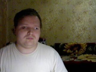  ,   ndriy, 39 ,   ,   , c 
