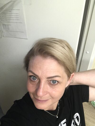  ,   , 50 ,     , c 