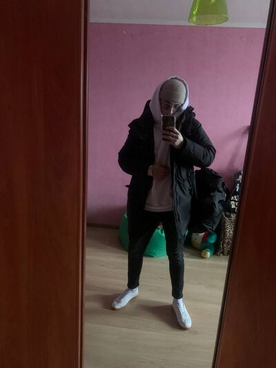  ,   Nikita, 27 ,   ,   , 