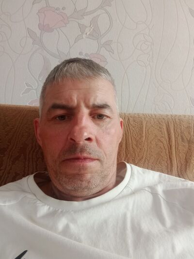  ,   , 49 ,   ,   