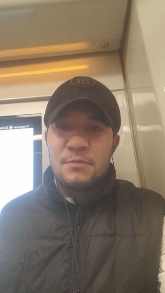  ,   , 31 ,   ,   , 