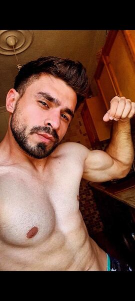  ,   Eagle, 24 ,   ,   