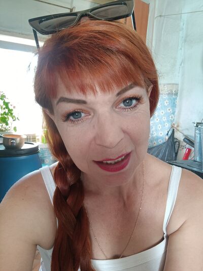  ,   , 53 ,   c 